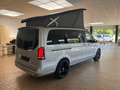 Mercedes-Benz Marco Polo V300 4MATIC Küche Leder AMG NightPaket ab 3,99% Grau - thumbnail 8