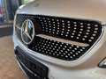 Mercedes-Benz Marco Polo V300 4MATIC Küche Leder AMG NightPaket ab 3,99% Grau - thumbnail 15