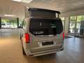 Mercedes-Benz Marco Polo V300 4MATIC Küche Leder AMG NightPaket ab 3,99% Grau - thumbnail 6