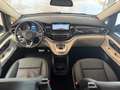 Mercedes-Benz Marco Polo V300 4MATIC Küche Leder AMG NightPaket ab 3,99% Grau - thumbnail 28