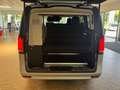 Mercedes-Benz Marco Polo V300 4MATIC Küche Leder AMG NightPaket ab 3,99% Grau - thumbnail 16