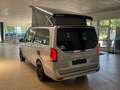 Mercedes-Benz Marco Polo V300 4MATIC Küche Leder AMG NightPaket ab 3,99% Grau - thumbnail 4