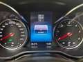 Mercedes-Benz Marco Polo V300 4MATIC Küche Leder AMG NightPaket ab 3,99% Grau - thumbnail 36