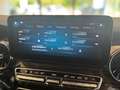 Mercedes-Benz Marco Polo V300 4MATIC Küche Leder AMG NightPaket ab 3,99% Grau - thumbnail 32