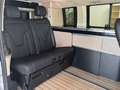 Mercedes-Benz Marco Polo V300 4MATIC Küche Leder AMG NightPaket ab 3,99% Grau - thumbnail 18