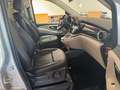 Mercedes-Benz Marco Polo V300 4MATIC Küche Leder AMG NightPaket ab 3,99% Grau - thumbnail 29