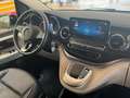 Mercedes-Benz Marco Polo V300 4MATIC Küche Leder AMG NightPaket ab 3,99% Grau - thumbnail 31