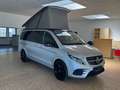 Mercedes-Benz Marco Polo V300 4MATIC Küche Leder AMG NightPaket ab 3,99% Grau - thumbnail 11