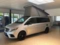 Mercedes-Benz Marco Polo V300 4MATIC Küche Leder AMG NightPaket ab 3,99% Grau - thumbnail 2