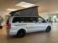 Mercedes-Benz Marco Polo V300 4MATIC Küche Leder AMG NightPaket ab 3,99% Grau - thumbnail 9
