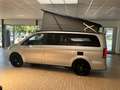 Mercedes-Benz Marco Polo V300 4MATIC Küche Leder AMG NightPaket ab 3,99% Grau - thumbnail 3