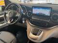 Mercedes-Benz Marco Polo V300 4MATIC Küche Leder AMG NightPaket ab 3,99% Grau - thumbnail 30