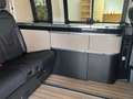 Mercedes-Benz Marco Polo V300 4MATIC Küche Leder AMG NightPaket ab 3,99% Grau - thumbnail 20
