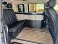 Mercedes-Benz Marco Polo V300 4MATIC Küche Leder AMG NightPaket ab 3,99% Grau - thumbnail 19