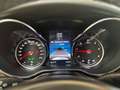 Mercedes-Benz Marco Polo V300 4MATIC Küche Leder AMG NightPaket ab 3,99% Grau - thumbnail 35