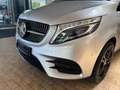 Mercedes-Benz Marco Polo V300 4MATIC Küche Leder AMG NightPaket ab 3,99% Grau - thumbnail 14