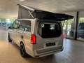 Mercedes-Benz Marco Polo V300 4MATIC Küche Leder AMG NightPaket ab 3,99% Grau - thumbnail 5