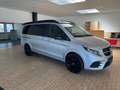 Mercedes-Benz Marco Polo V300 4MATIC Küche Leder AMG NightPaket ab 3,99% Grau - thumbnail 12