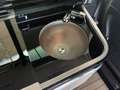 Mercedes-Benz Marco Polo V300 4MATIC Küche Leder AMG NightPaket ab 3,99% Grau - thumbnail 24