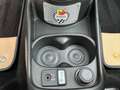 Abarth 695C 695 Edizione Maserati Cabrio 1. Hand 333 of 499 Rot - thumbnail 13