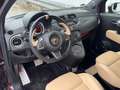 Abarth 695C 695 Edizione Maserati Cabrio 1. Hand 333 of 499 Rot - thumbnail 9