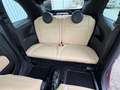 Abarth 695C 695 Edizione Maserati Cabrio 1. Hand 333 of 499 Rot - thumbnail 16