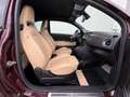 Abarth 695C 695 Edizione Maserati Cabrio 1. Hand 333 of 499 Rot - thumbnail 29