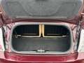 Abarth 695C 695 Edizione Maserati Cabrio 1. Hand 333 of 499 Rot - thumbnail 23