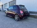 Abarth 695C 695 Edizione Maserati Cabrio 1. Hand 333 of 499 Rot - thumbnail 4
