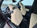 Abarth 695C 695 Edizione Maserati Cabrio 1. Hand 333 of 499 Rot - thumbnail 18