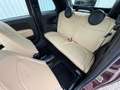 Abarth 695C 695 Edizione Maserati Cabrio 1. Hand 333 of 499 Rot - thumbnail 17