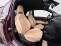Abarth 695C 695 Edizione Maserati Cabrio 1. Hand 333 of 499 Rot - thumbnail 28