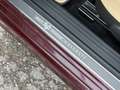 Abarth 695C 695 Edizione Maserati Cabrio 1. Hand 333 of 499 Rot - thumbnail 14