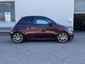 Abarth 695C 695 Edizione Maserati Cabrio 1. Hand 333 of 499 Rot - thumbnail 25