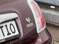Abarth 695C 695 Edizione Maserati Cabrio 1. Hand 333 of 499 Rot - thumbnail 5