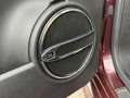 Abarth 695C 695 Edizione Maserati Cabrio 1. Hand 333 of 499 Rot - thumbnail 15