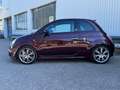 Abarth 695C 695 Edizione Maserati Cabrio 1. Hand 333 of 499 Rot - thumbnail 2