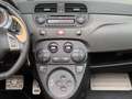 Abarth 695C 695 Edizione Maserati Cabrio 1. Hand 333 of 499 Rot - thumbnail 11
