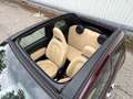 Abarth 695C 695 Edizione Maserati Cabrio 1. Hand 333 of 499 Rot - thumbnail 32