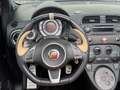 Abarth 695C 695 Edizione Maserati Cabrio 1. Hand 333 of 499 Rot - thumbnail 12