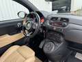 Abarth 695C 695 Edizione Maserati Cabrio 1. Hand 333 of 499 Rot - thumbnail 31