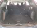 Ford Kuga PHEV 2.5 Titanium Navi Kamera SHZ Tempomat Bleu - thumbnail 12