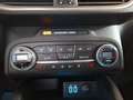 Ford Kuga PHEV 2.5 Titanium Navi Kamera SHZ Tempomat Bleu - thumbnail 16