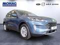 Ford Kuga PHEV 2.5 Titanium Navi Kamera SHZ Tempomat Bleu - thumbnail 2