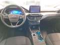 Ford Kuga PHEV 2.5 Titanium Navi Kamera SHZ Tempomat Bleu - thumbnail 10