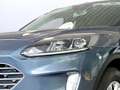 Ford Kuga PHEV 2.5 Titanium Navi Kamera SHZ Tempomat Bleu - thumbnail 5