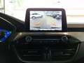 Ford Kuga PHEV 2.5 Titanium Navi Kamera SHZ Tempomat Bleu - thumbnail 19