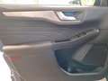 Ford Kuga PHEV 2.5 Titanium Navi Kamera SHZ Tempomat Bleu - thumbnail 13