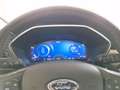 Ford Kuga PHEV 2.5 Titanium Navi Kamera SHZ Tempomat Bleu - thumbnail 8