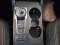 Ford Kuga PHEV 2.5 Titanium Navi Kamera SHZ Tempomat Bleu - thumbnail 17